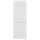 Eta 385690000C 142,5cm Biała 173L - 1522768 - zdjęcie 3